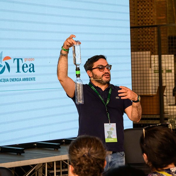 Fabrizio Balestrieri-7