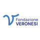 Fondazione Umberto Veronesi