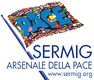 Sermig
