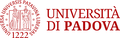 Università degli Studi di Padova