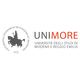 UniMore
