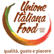 Unione Italiana Food