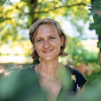 Vittoria_Brambilla_XAT7m5E-crop-c0-5__0-5-600x600-70