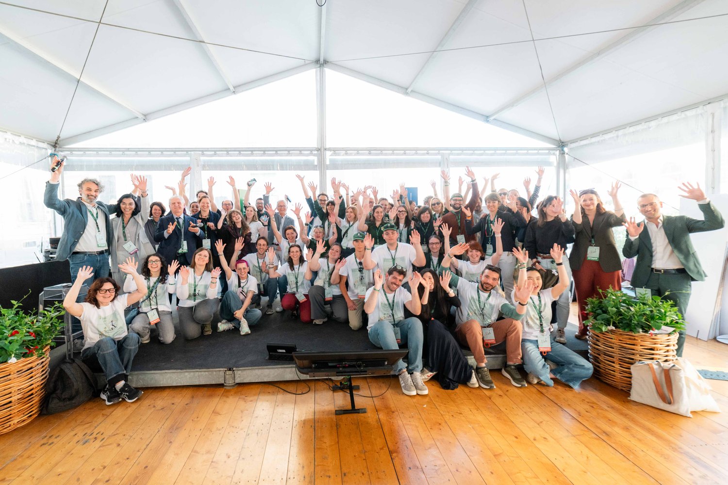 Food&Science Festival 2026