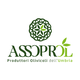 Assoprol Umbria