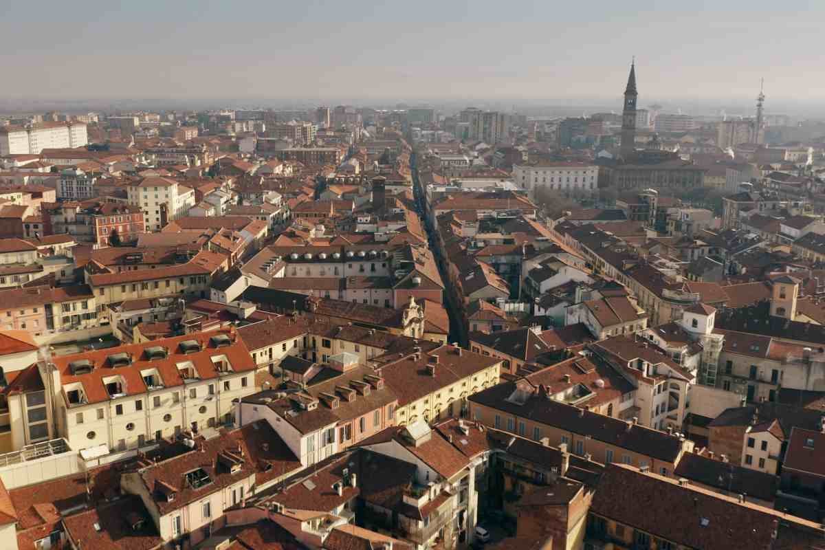 Lab Alessandria 2024