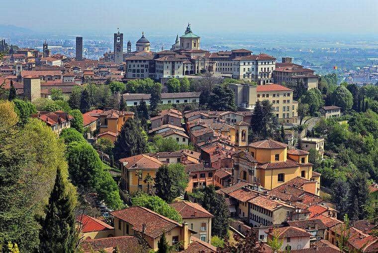 Lab Bergamo 2023