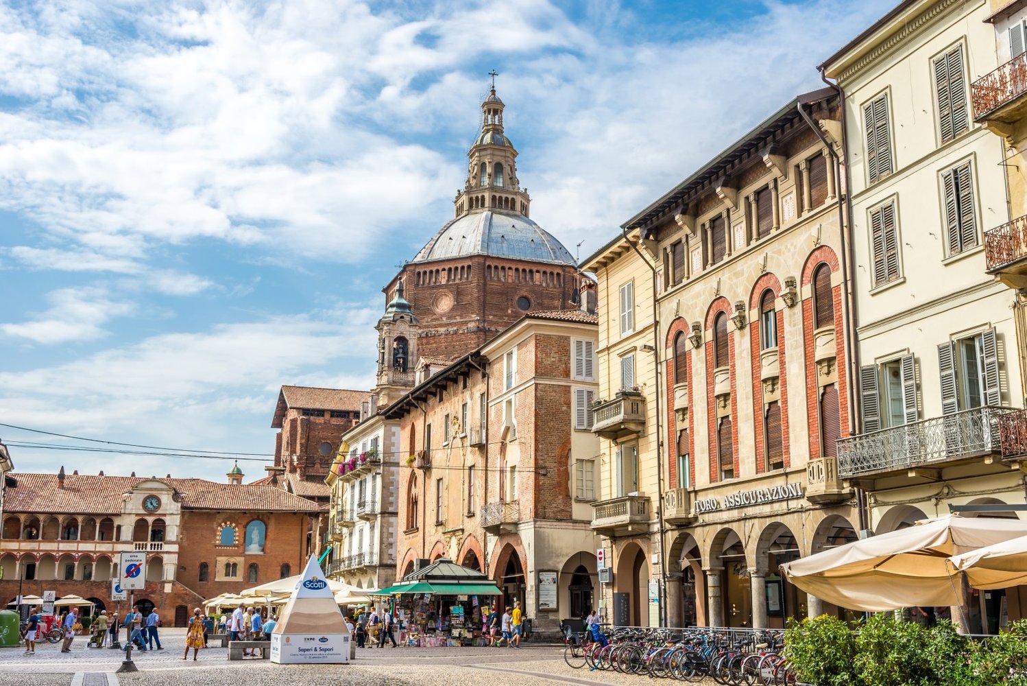 LAB Pavia 2024