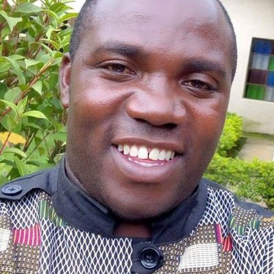 Nord Kivu (Rd Congo), ancora sangue e terrore