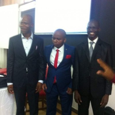 Il Dott. Aimè Kazighi si è specializzato in Ortopedia e traumatologia