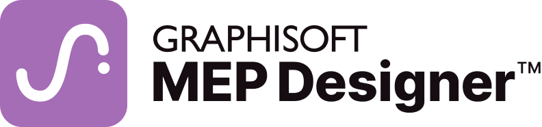 Openview Solutions