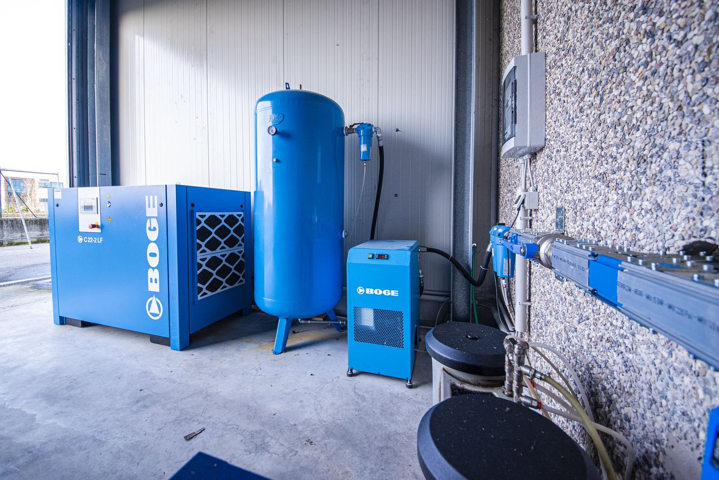 Sala_compressore_BOGE1