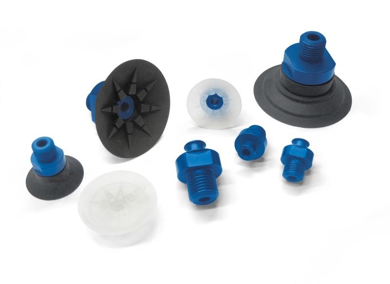 VENTOSE_STAR_VACUUM_CON_SUPPORTO_VUOTOTECNICA