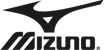 Mizuno