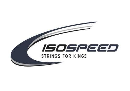 IsoSpeed