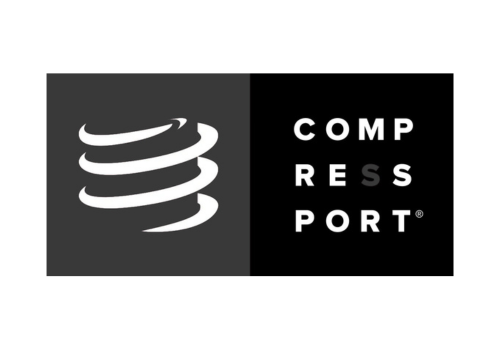 COMPRESSPORT