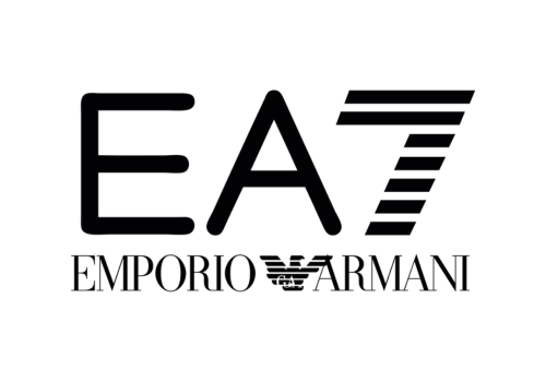 Armani EA7