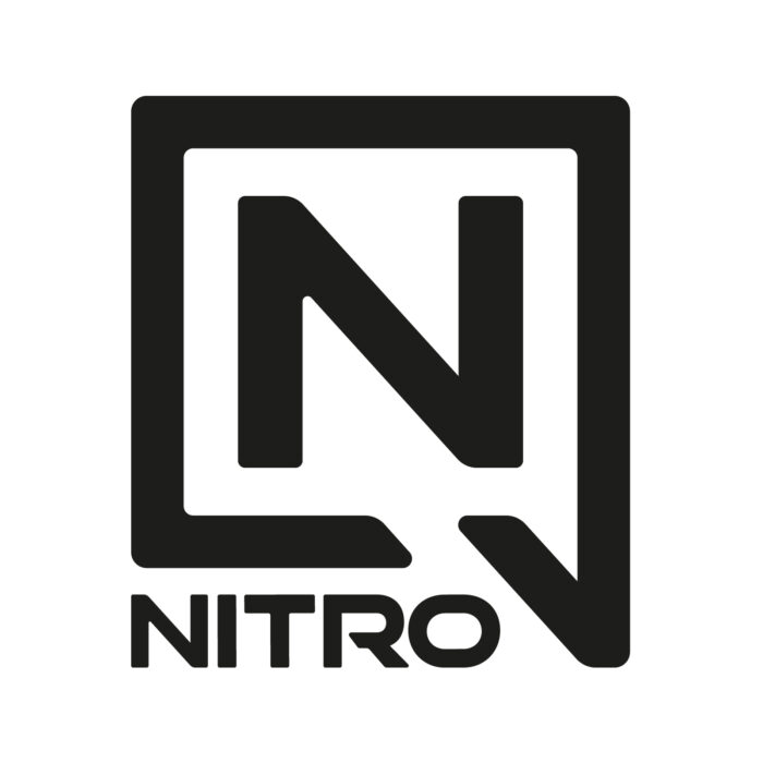 Nitro
