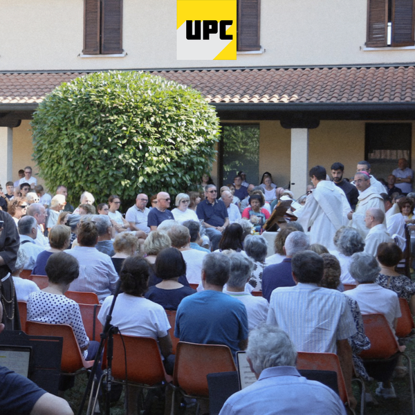 Festa-Santa-Chiara-monastero-clarisse-Curtatone