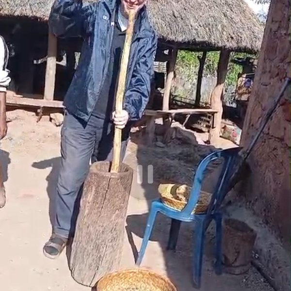 Padre Daniele