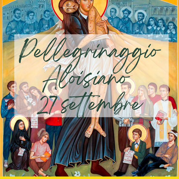 immagine anno aloisiano