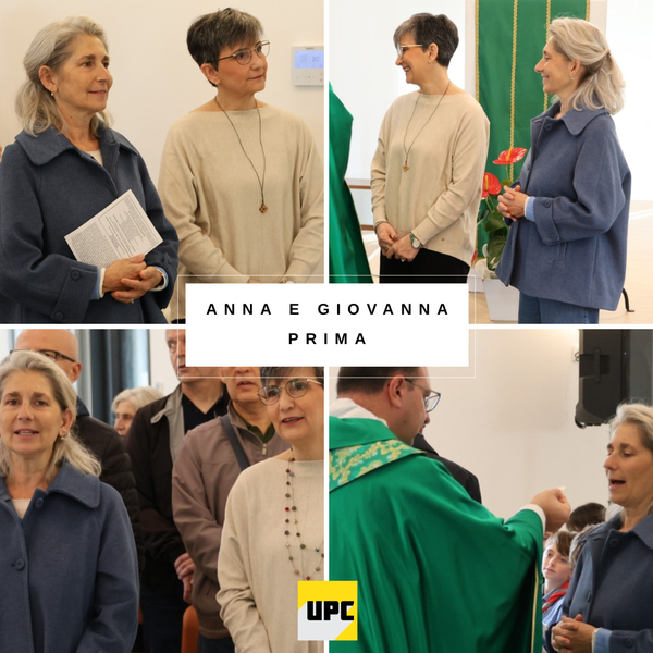 anna-giovanna-tornate