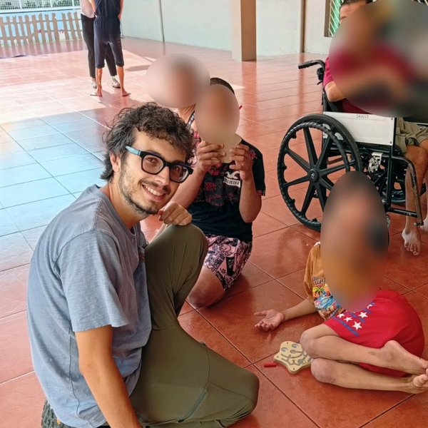 missionari luglio filippine 4