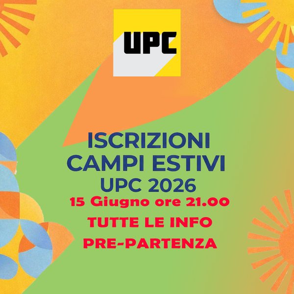 CAMPI-ESTIVI-UPC-IN-PARTENZA