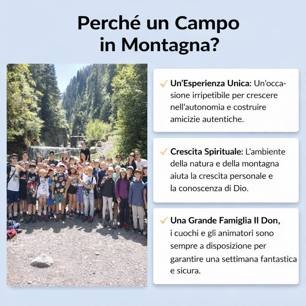 presentazione-GREST_2026_UPC_CAMPO