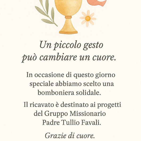 esempio-bomboniera-solidale-comunione