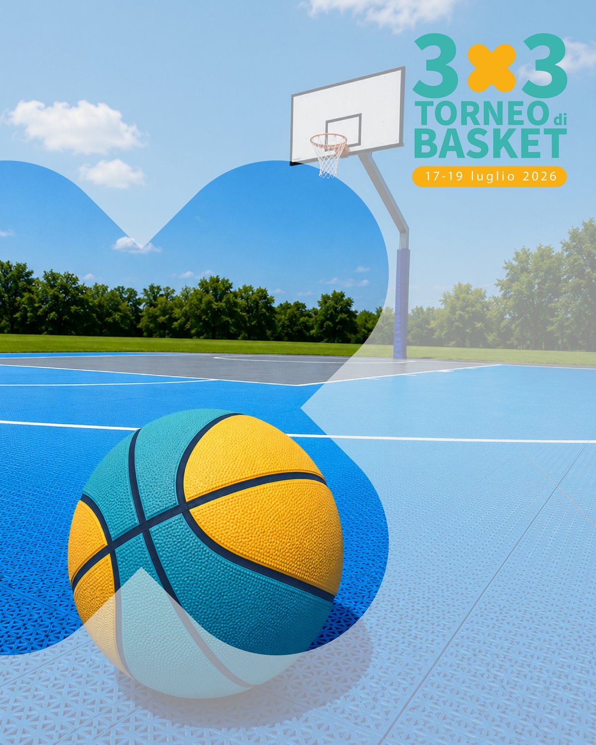 post-sagra2026-torneobasket2 (1)