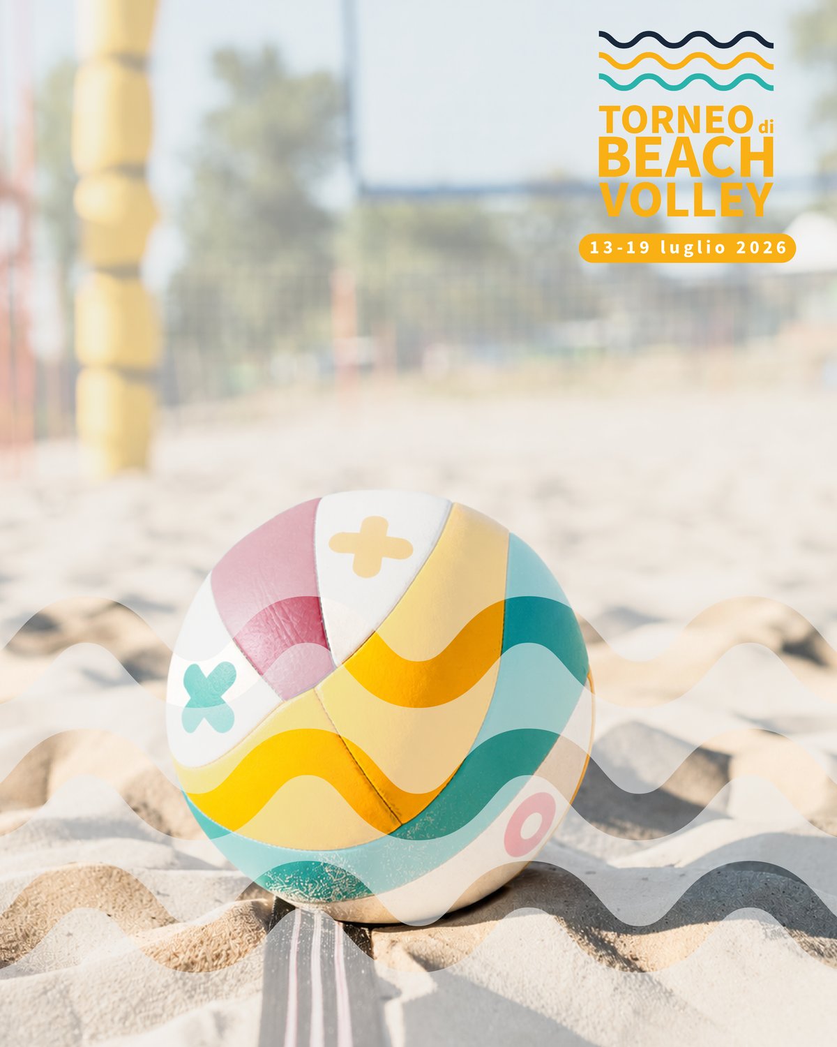 post-sagra2026-torneobeach (1)