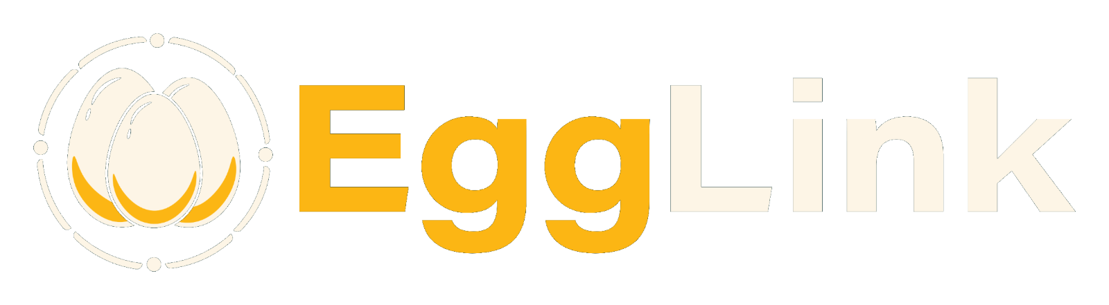 EggLink — egg grading, traceability and automation