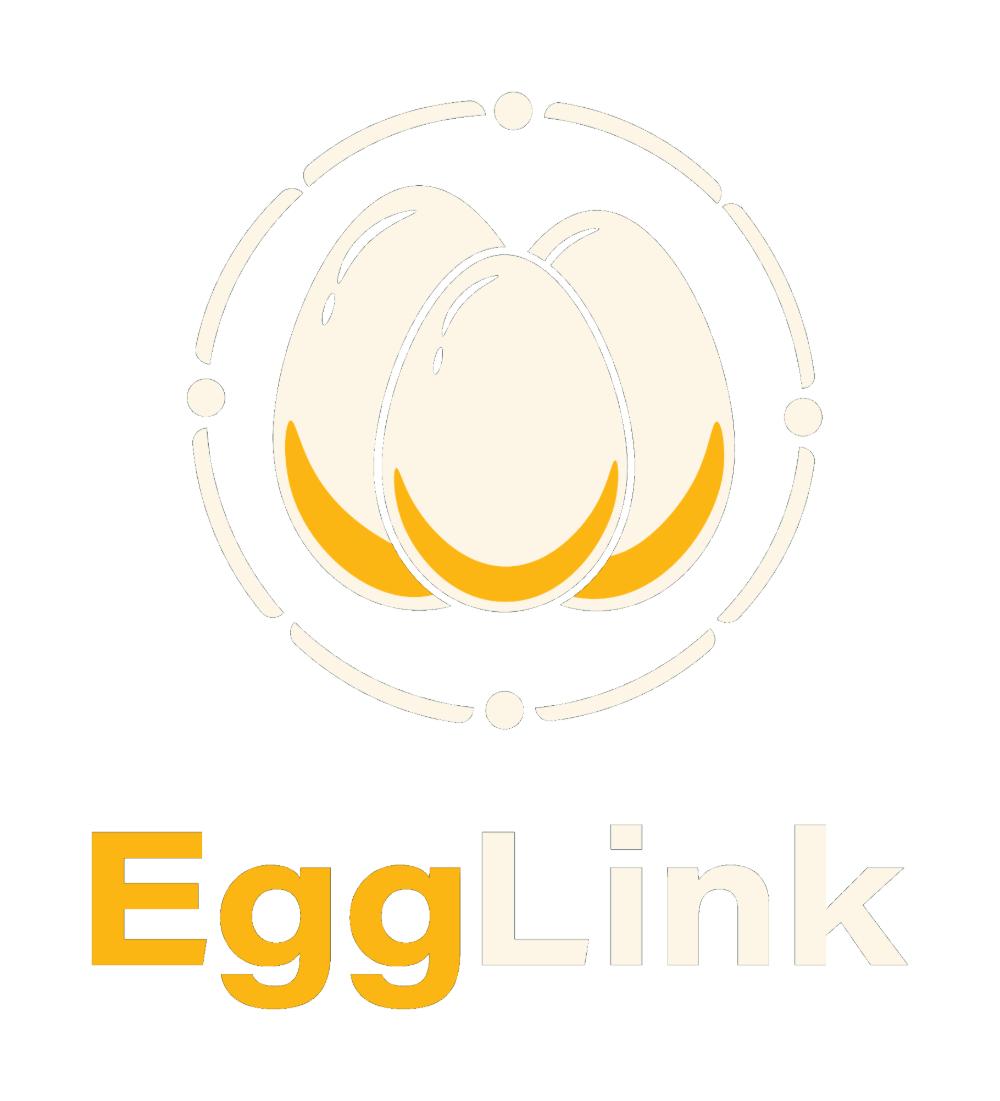 EggLink