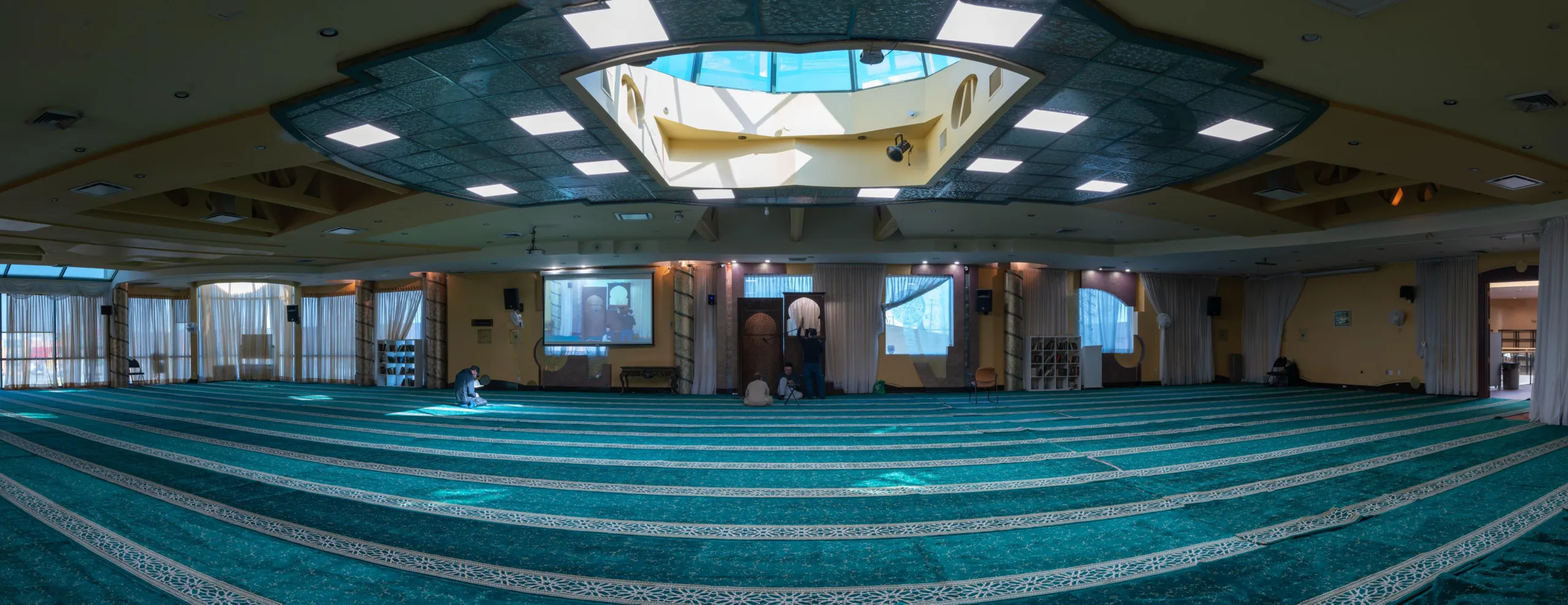 Donation 10 derniers jours