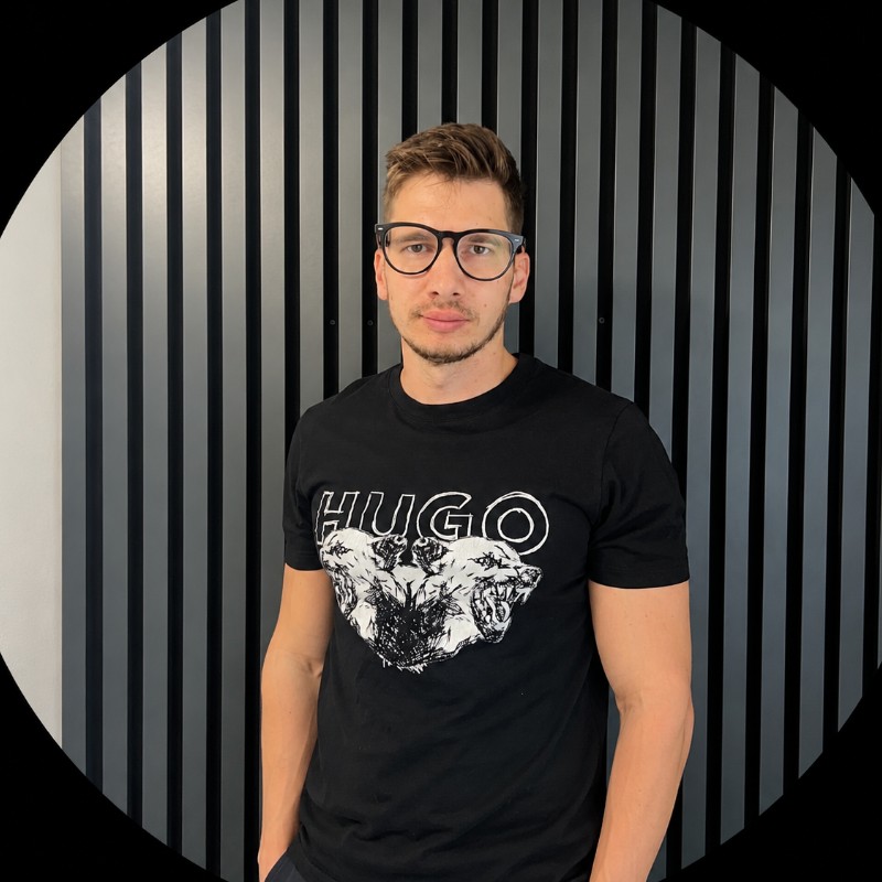 Radu Puie