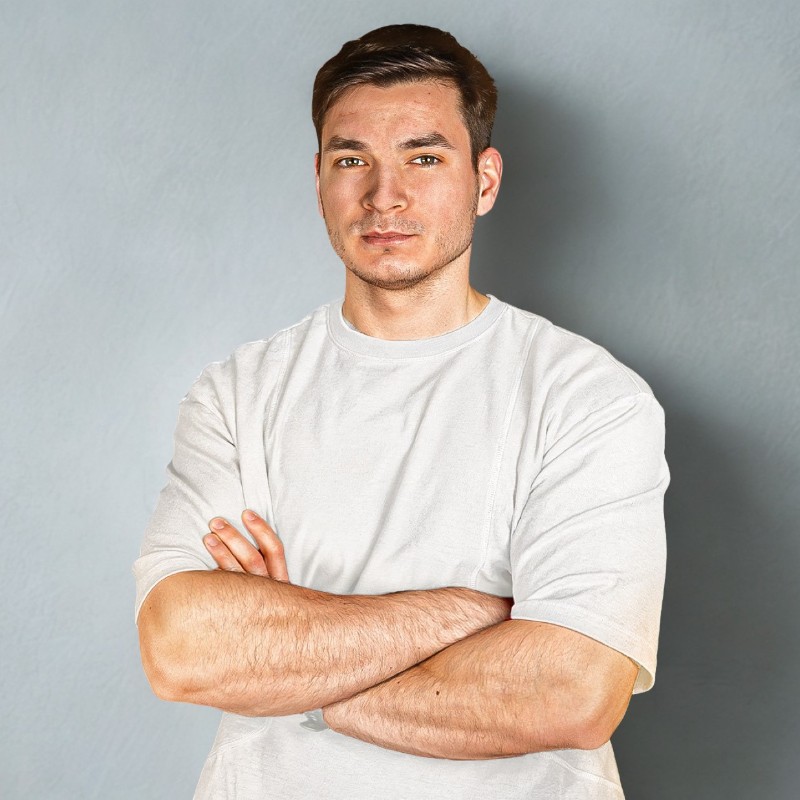 Cristian Dirvariu