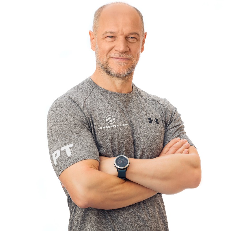 Claudiu Jeler
