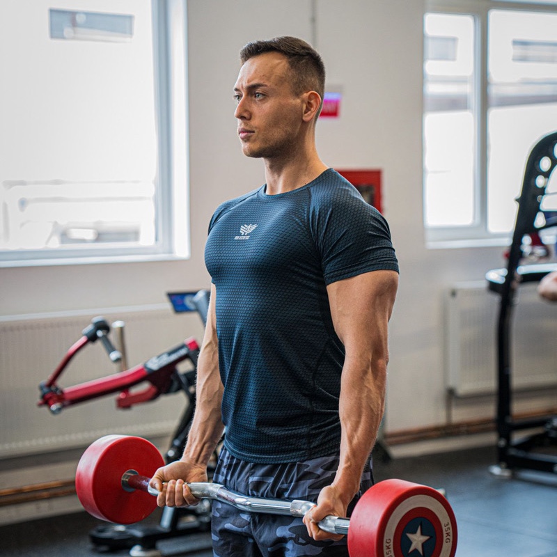 Valentin Saftoiu