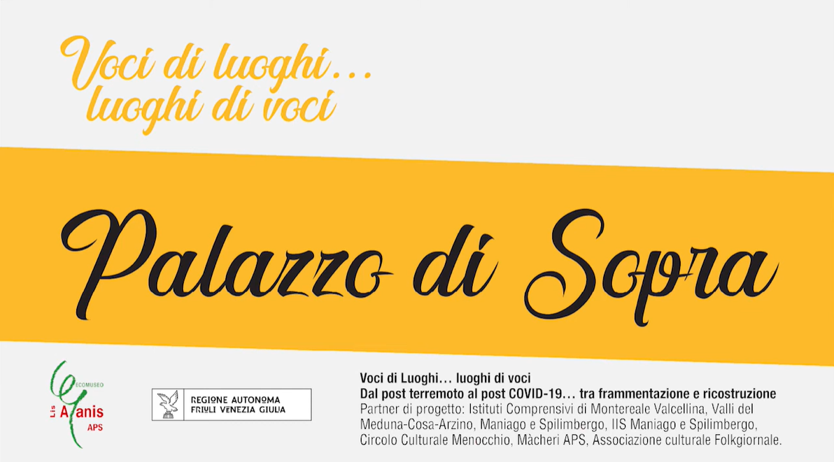 "TILIAVENTUM TAIAMENT TILIMENT"