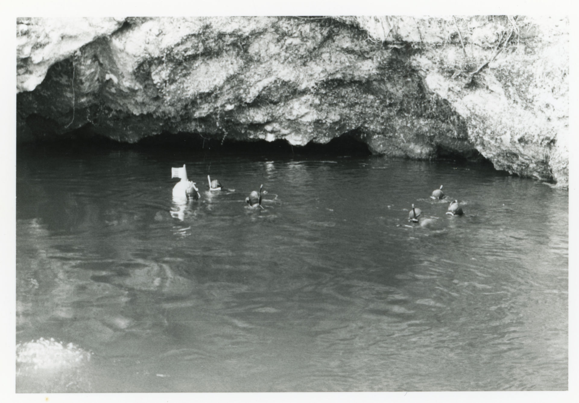 ESERCITAZIONE COLLETTIVA