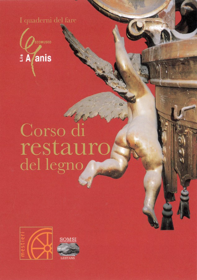 RESTAURO