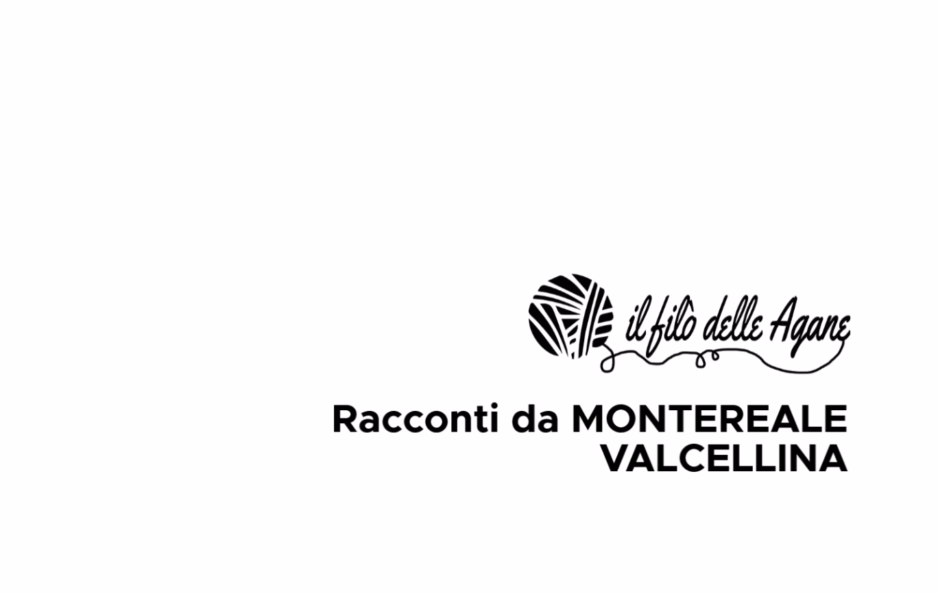 RACCONTI DA MONTEREALE VALCELLINA