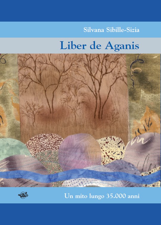 LIBER DE AGANIS