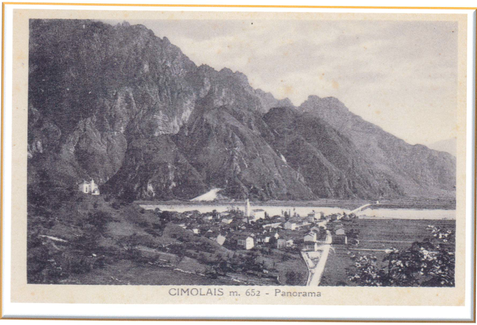 PANORAMA