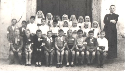 ANNI '30