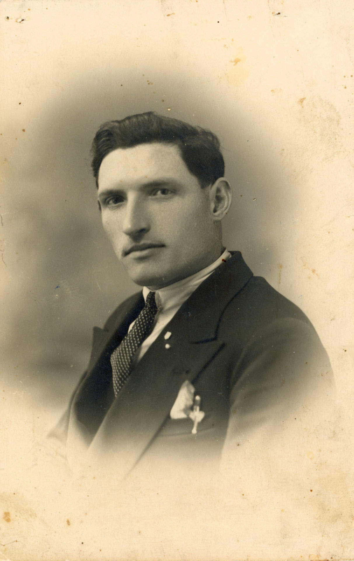 URANO COZZARINI