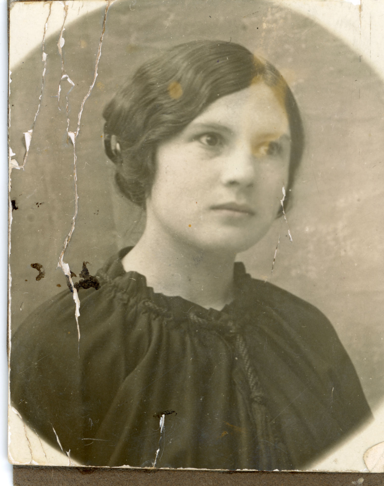 IDA COZZARINI
