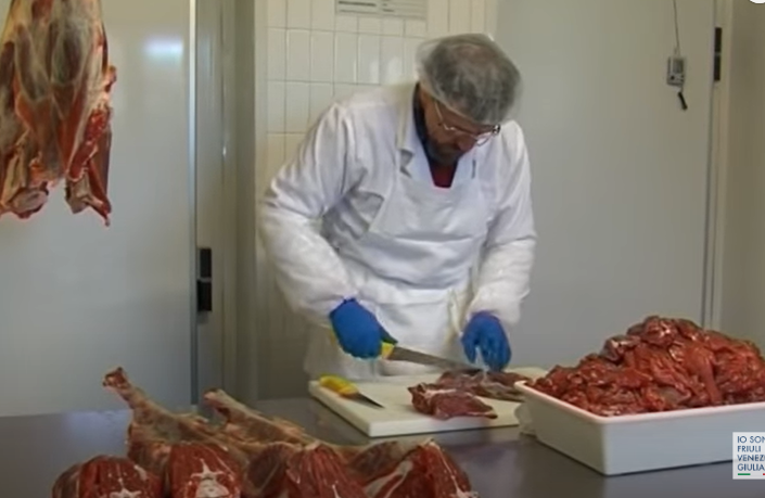 FILIPPO BIER FVG (PITINE)