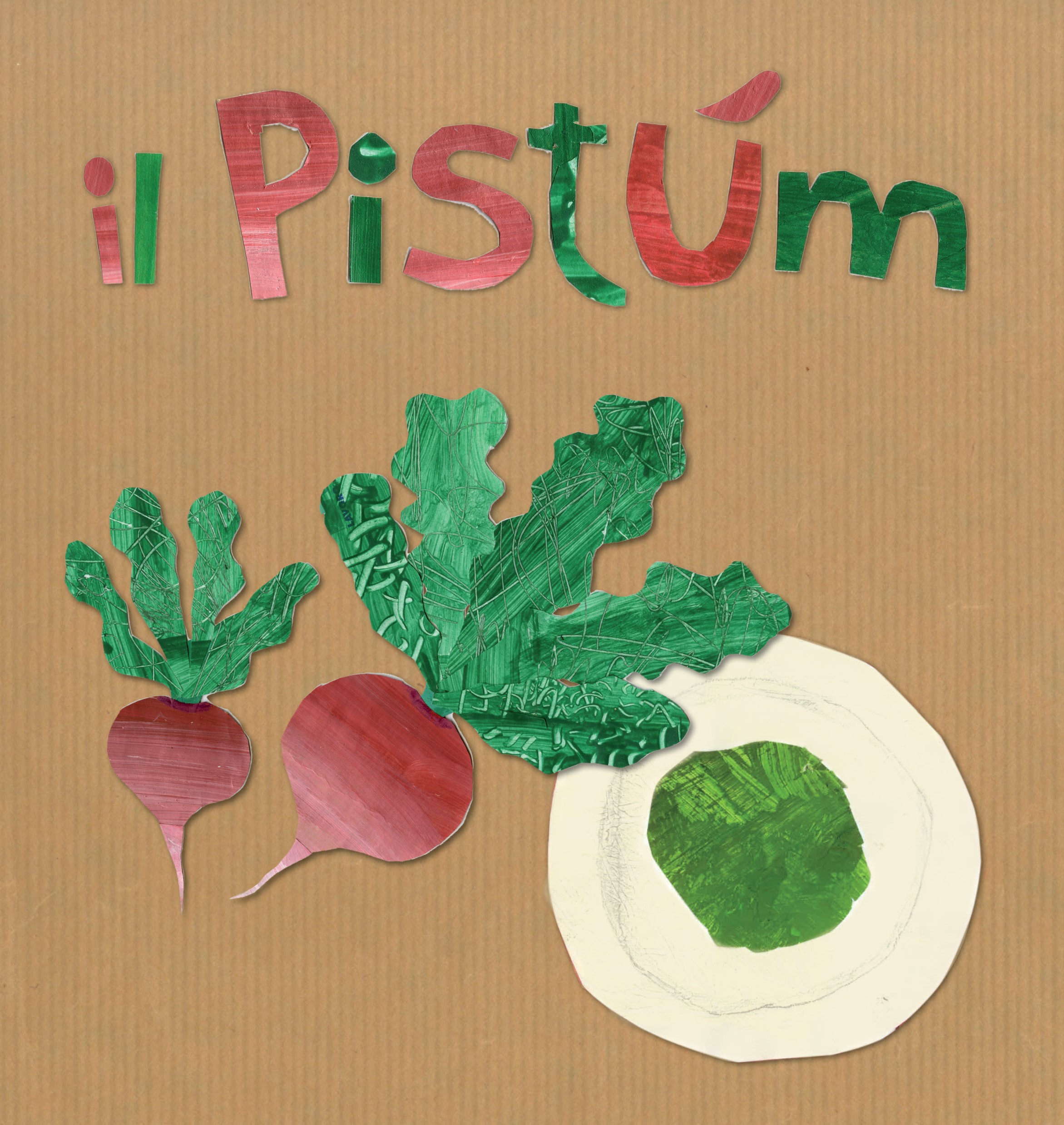 PISTUM